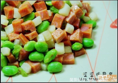 111_070c62583a9abebae49cc613a184864e.jpg