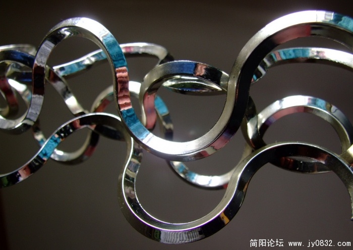 扭曲 (4).jpg