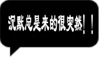 未命名2.jpg