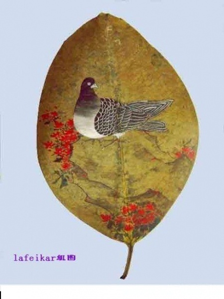 13.jpg