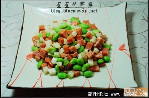 110_eadcdf3c5b22f4d3bb5d45e029f5e52c.jpg
