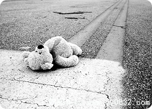 20080112_5f160e67d7626bae7e1flmnyfcifm3kq.jpg