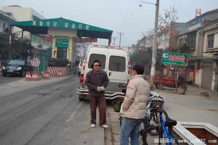 BigBull_DSC_7769.JPG