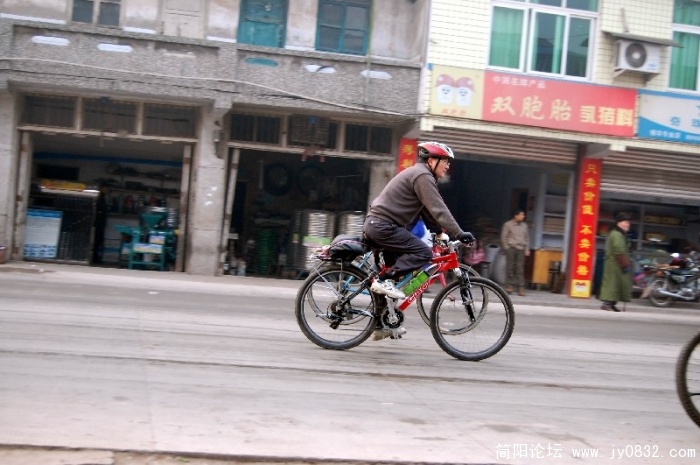 BigBull_DSC_7773.JPG