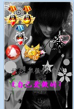 未命名3.jpg