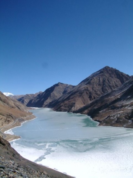DSCF0111.jpg