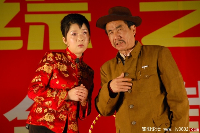 明星脸谱 (29).jpg