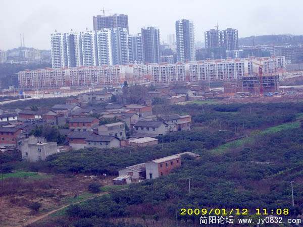 DSCI0008.jpg