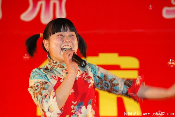明星脸谱 (20).jpg