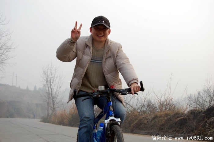 BigBull_DSC_7782.JPG