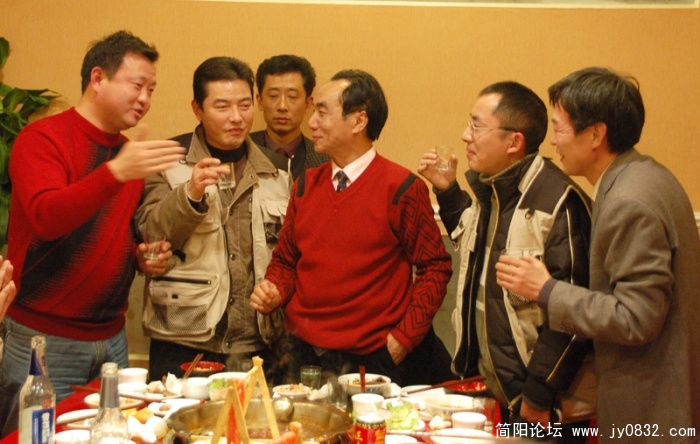 DSC_4289wl.jpg