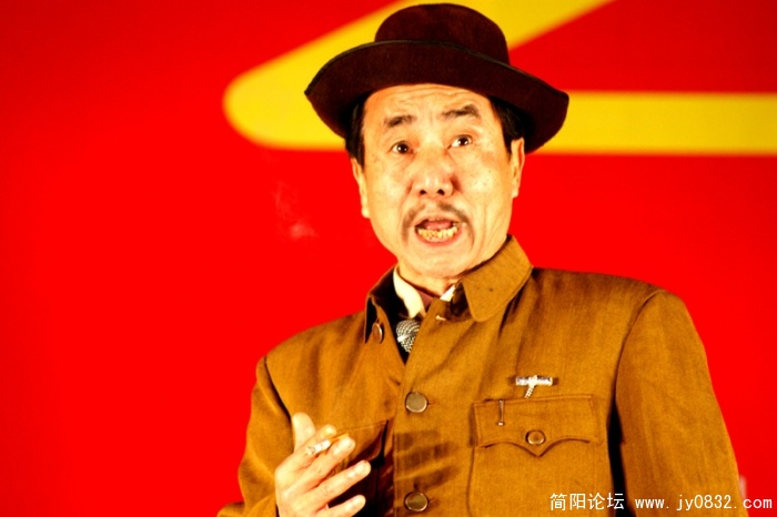 明星脸谱 (9).jpg