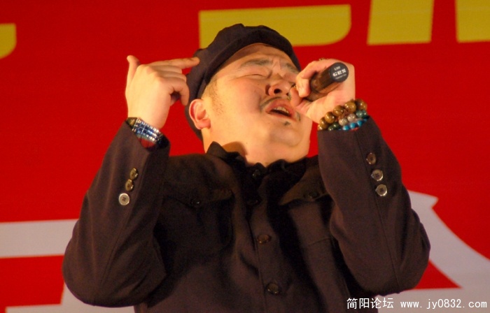 明星脸谱 (14).jpg