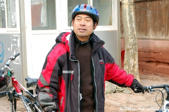 DSC_7834.JPG