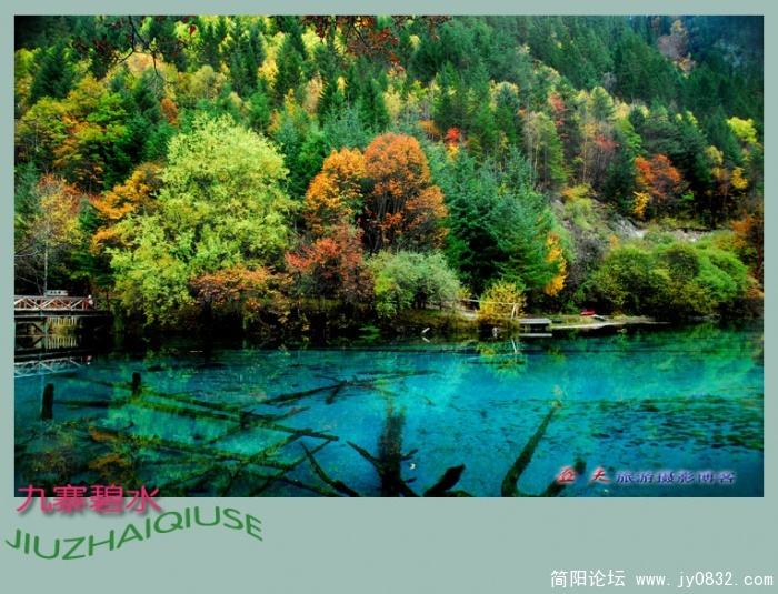 九寨碧水——10副本.jpg