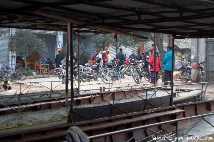 DSC_7989.JPG