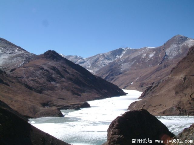 DSCF0121.jpg