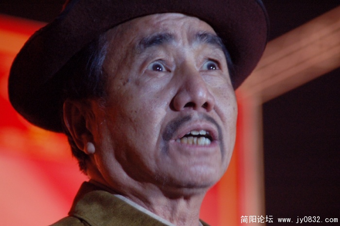 明星脸谱 (23).jpg