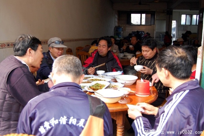 DSC_7881.JPG
