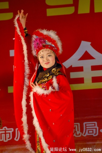 DSC_4243.jpg