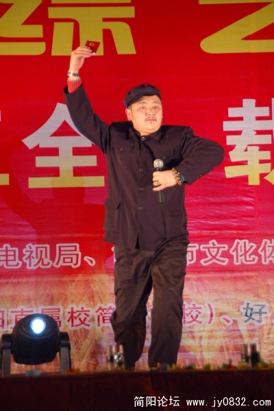 明星脸谱 (15).jpg