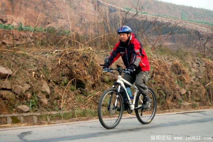 BigBull_DSC_7786.JPG