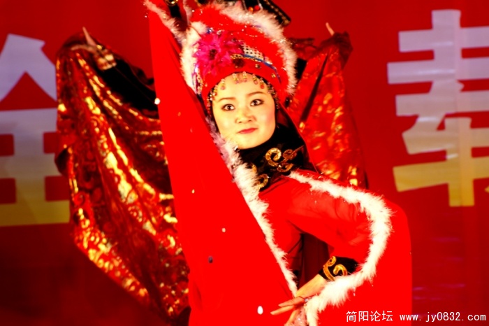 明星脸谱 (13).jpg