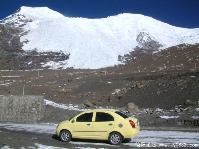 DSCF0082.jpg