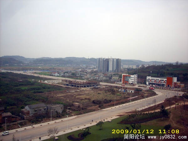 DSCI0007.jpg