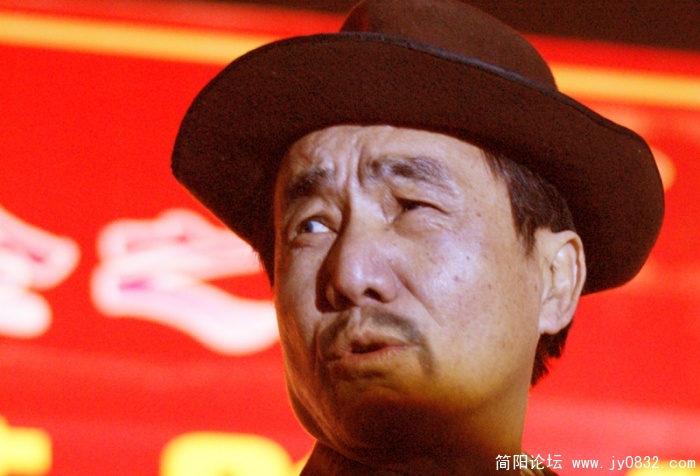 明星脸谱 (7).jpg