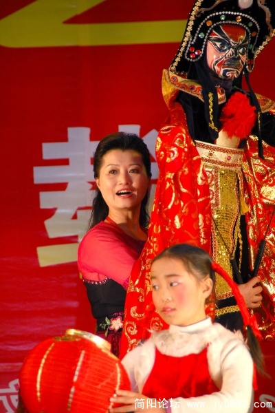 DSC_4247.jpg