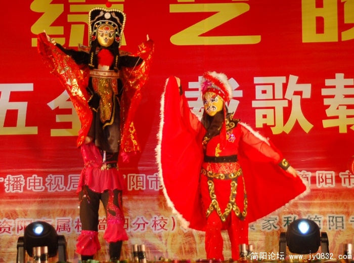 DSC_4225.jpg