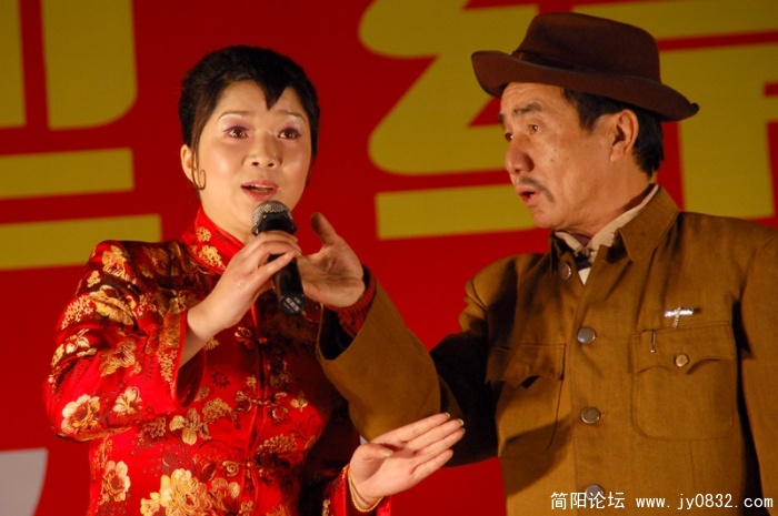 明星脸谱 (30).jpg
