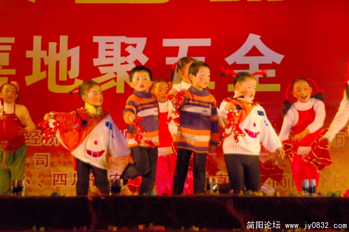DSC_4055wl.jpg