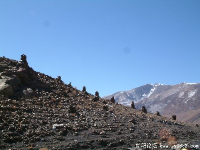DSCF0116.jpg