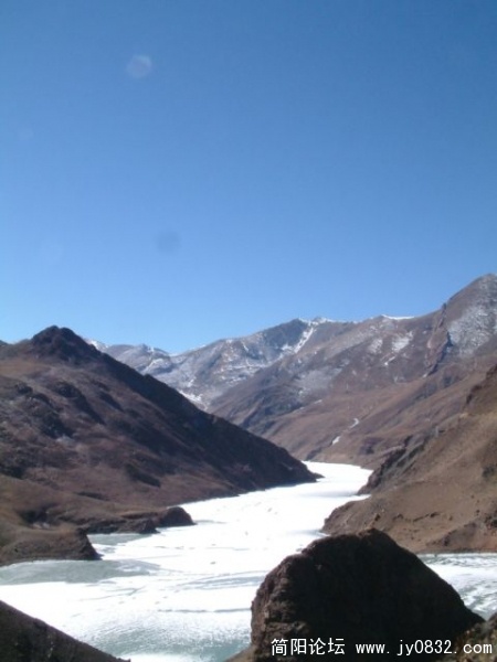 DSCF0120.jpg