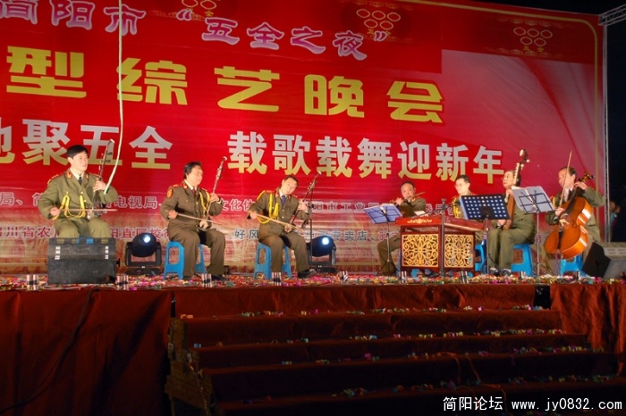 DSC_4193wl.jpg