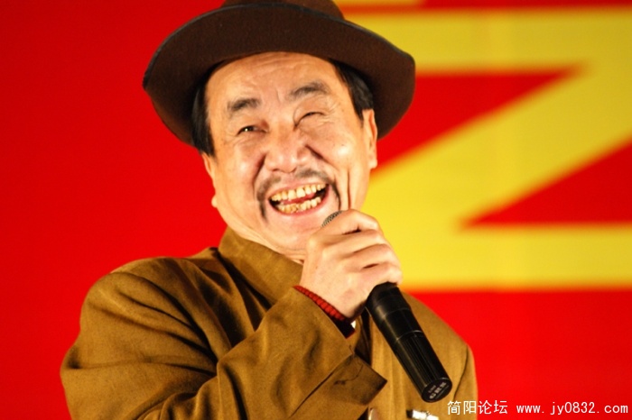 明星脸谱 (10).jpg