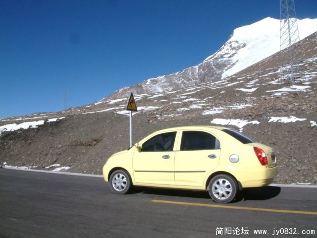 DSCF0079.jpg