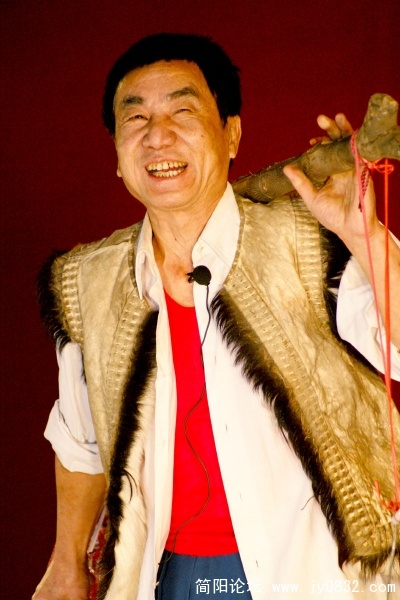 明星脸谱 (3).jpg