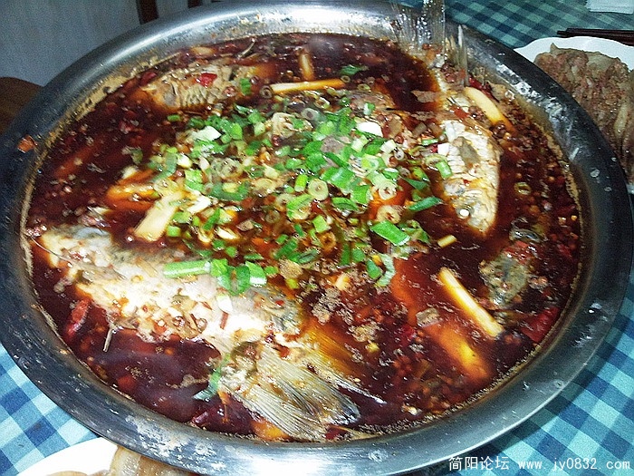 照片0086.jpg