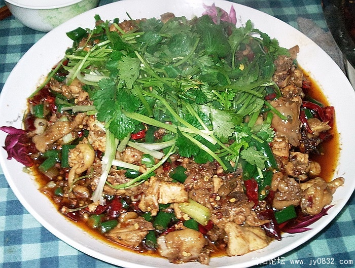 照片0092.jpg