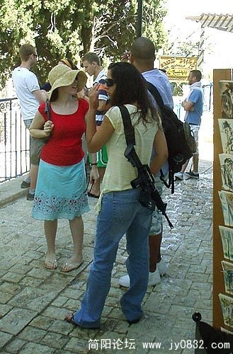 2009_1_12_17270_8617270.jpg