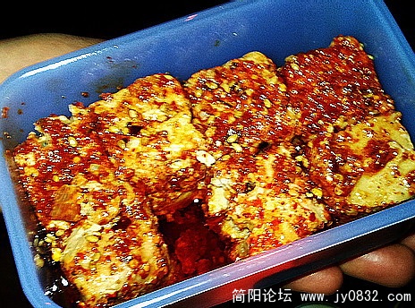 照片0115.jpg