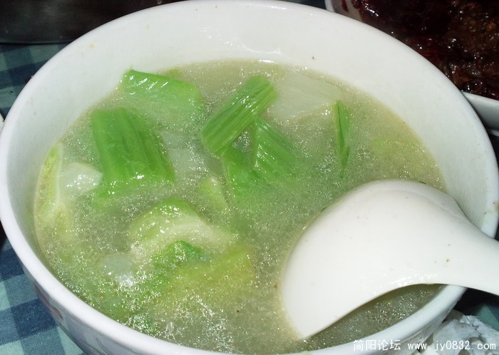 照片0094.jpg