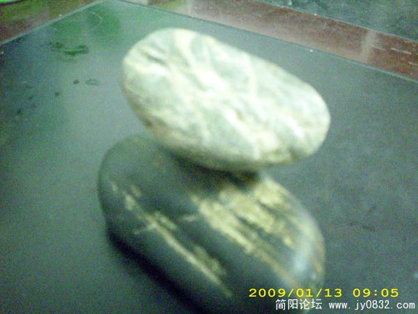 DSCI0023.jpg