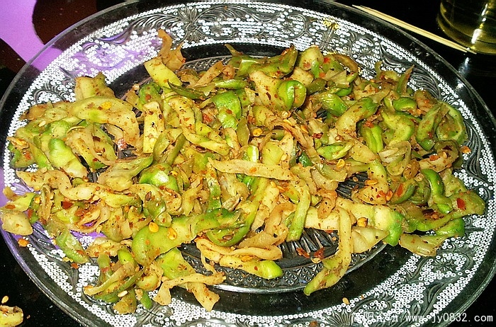 照片0119.jpg