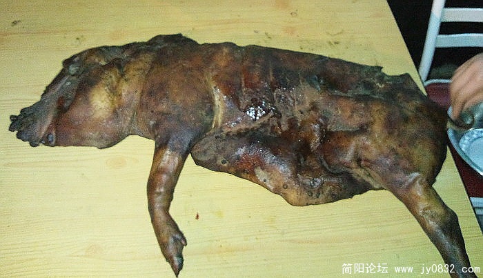 照片0044.jpg