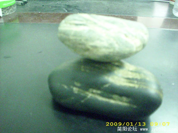 DSCI0028.jpg