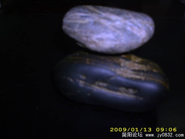 DSCI0027.jpg